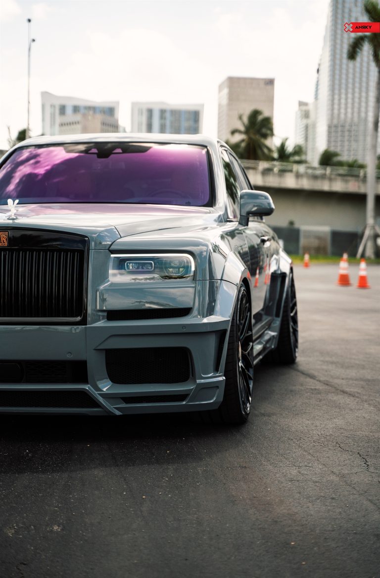 ANRKY Wheels – Novitec Overdose Rolls Royce Cullinan – AN20_51940086683_o