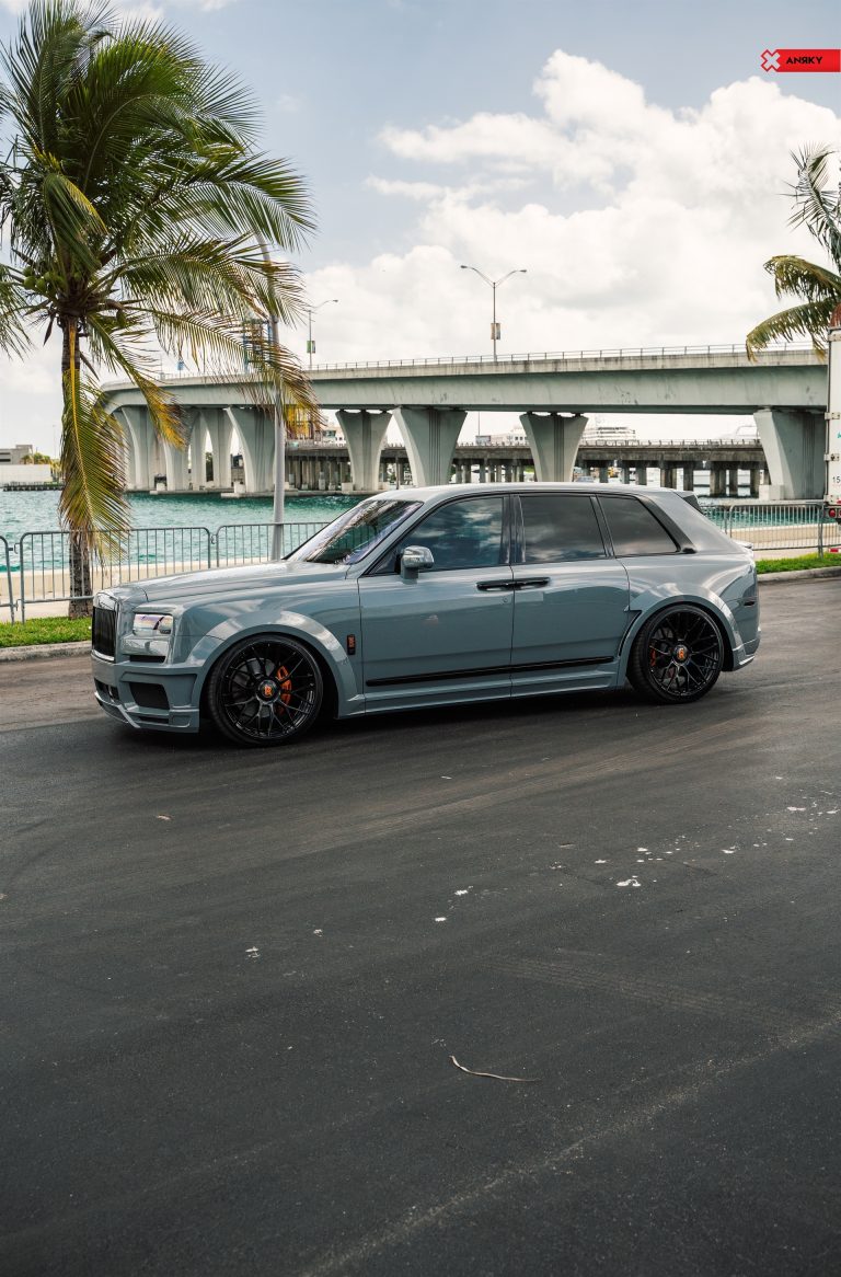 ANRKY Wheels – Novitec Overdose Rolls Royce Cullinan – AN20_51940086478_o