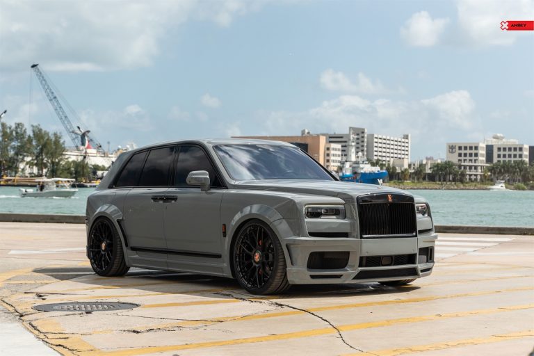 ANRKY Wheels – Novitec Overdose Rolls Royce Cullinan – AN20_51940085133_o