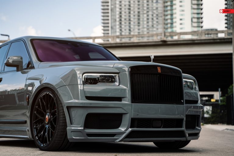 ANRKY Wheels – Novitec Overdose Rolls Royce Cullinan – AN20_51940008181_o