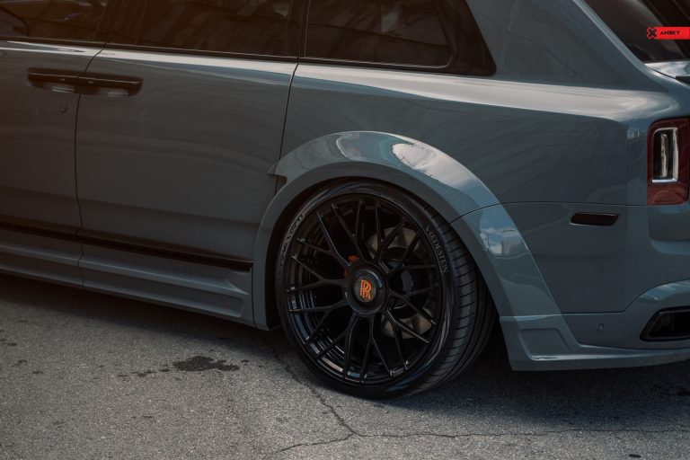 ANRKY Wheels – Novitec Overdose Rolls Royce Cullinan – AN20_51940003901_o