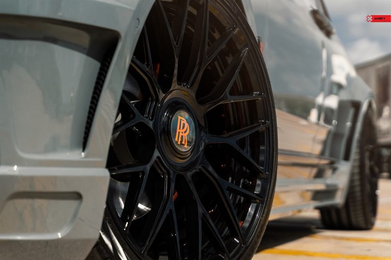 ANRKY Wheels – Novitec Overdose Rolls Royce Cullinan – AN20_51940003756_o