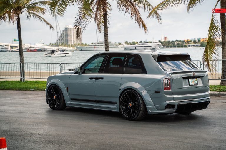 ANRKY Wheels – Novitec Overdose Rolls Royce Cullinan – AN20_51939025142_o