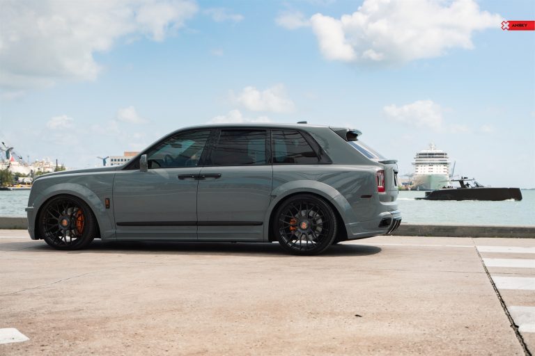 ANRKY Wheels – Novitec Overdose Rolls Royce Cullinan – AN20_51939017387_o