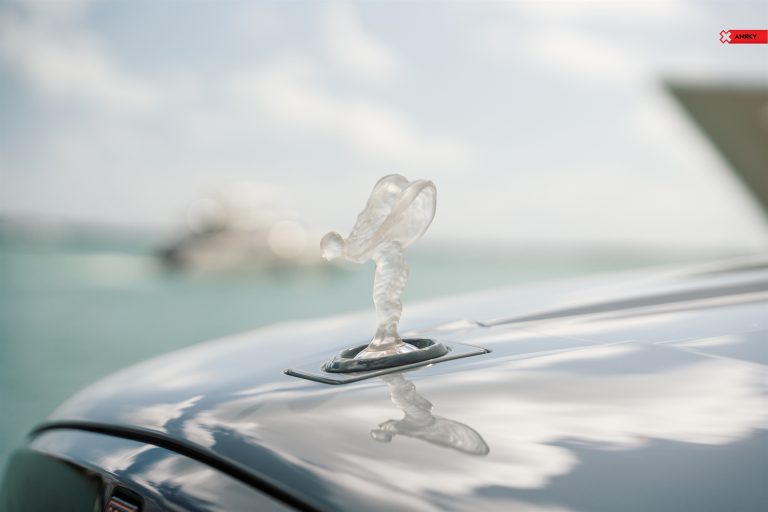ANRKY Wheels – Novitec Overdose Rolls Royce Cullinan – AN20_51939016752_o