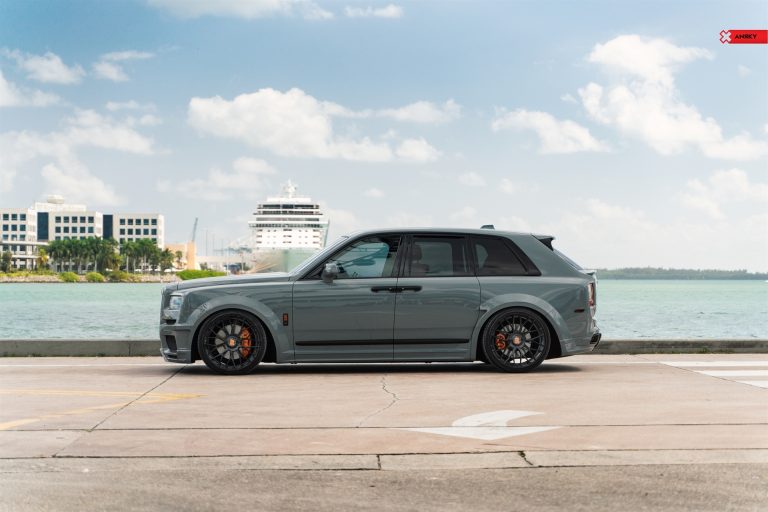 ANRKY Wheels – Novitec Overdose Rolls Royce Cullinan – AN20_51939014942_o