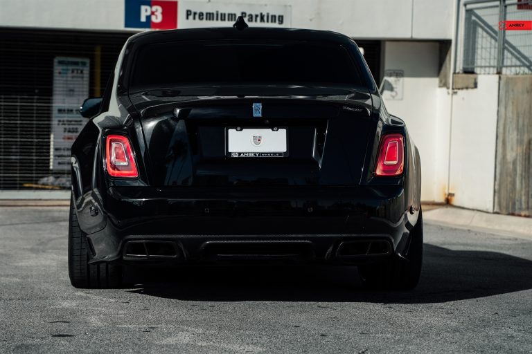 ANRKY Wheels – Mansory Rolls Royce Phantom II – AN20_51916230055_o