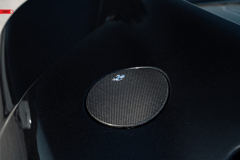 ANRKY Wheels – Ferrari 812 Superfast – AN38 SeriesTHREE_51915159370_o