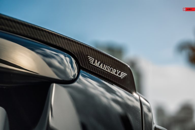 ANRKY Wheels – Mansory Rolls Royce Phantom II – AN20_51915614456_o
