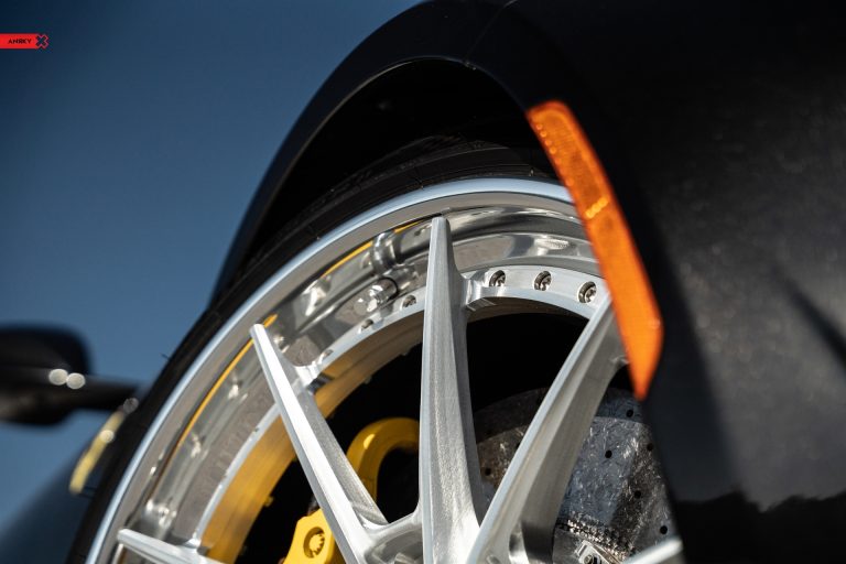 ANRKY Wheels – Ferrari 812 Superfast – AN38 SeriesTHREE_51914832174_o
