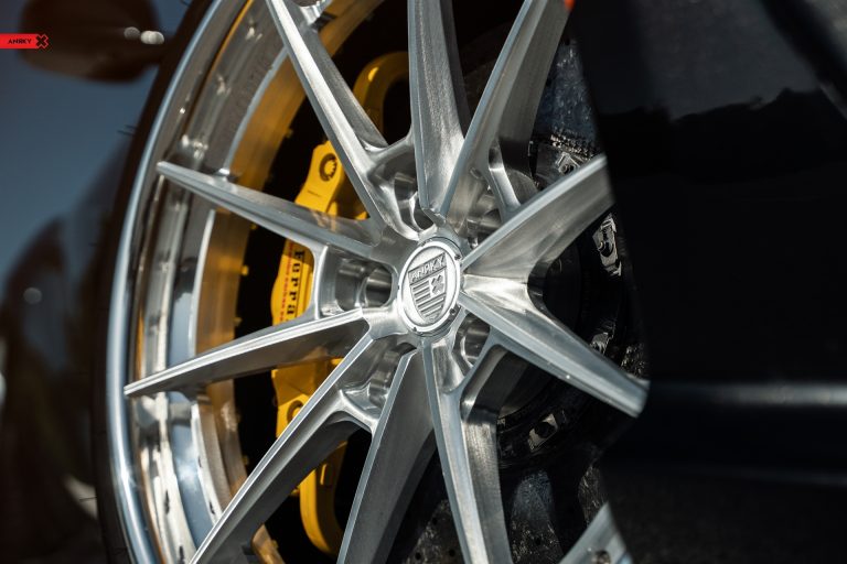 ANRKY Wheels – Ferrari 812 Superfast – AN38 SeriesTHREE_51914831679_o