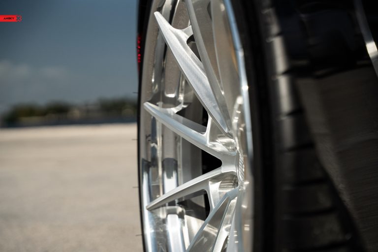 ANRKY Wheels – Ferrari 812 Superfast – AN38 SeriesTHREE_51914607128_o