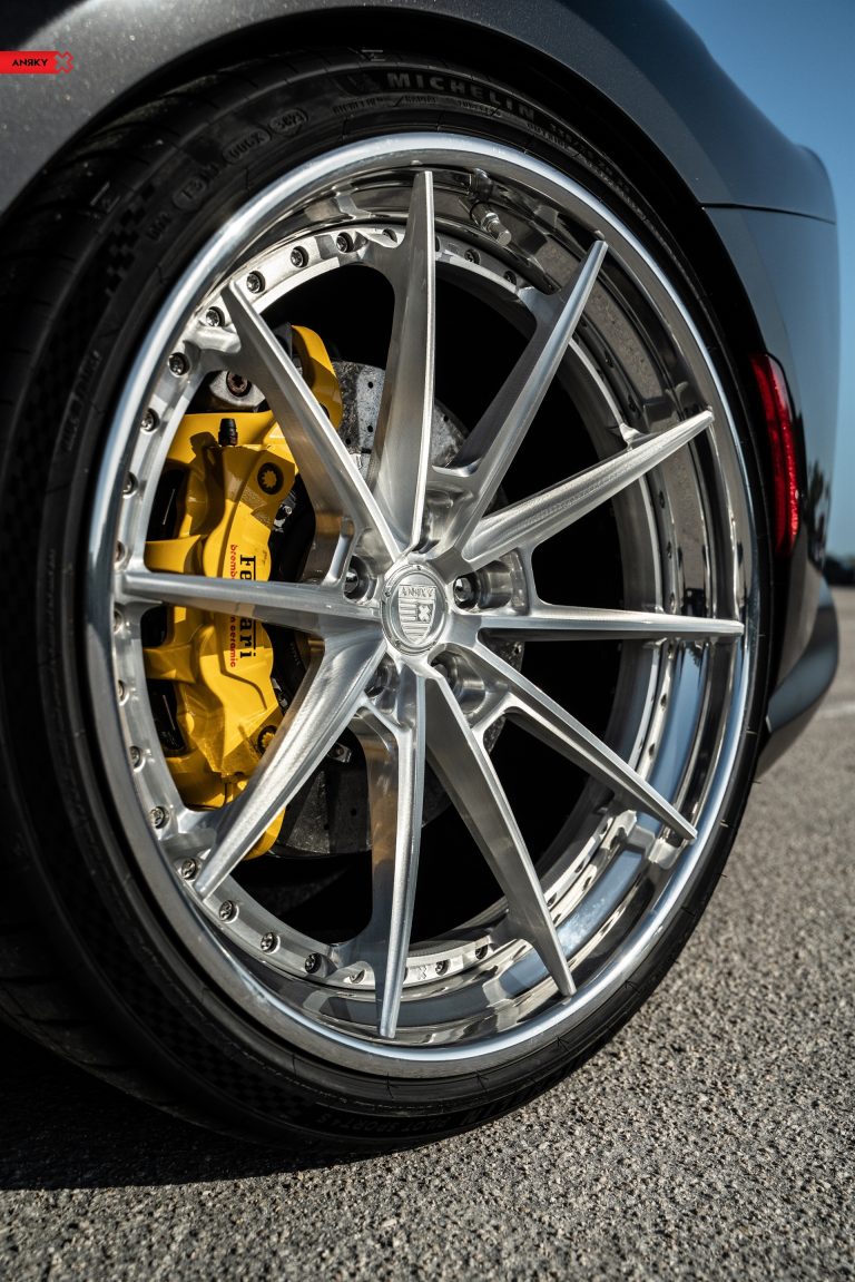 ANRKY Wheels – Ferrari 812 Superfast – AN38 SeriesTHREE_51913547292_o