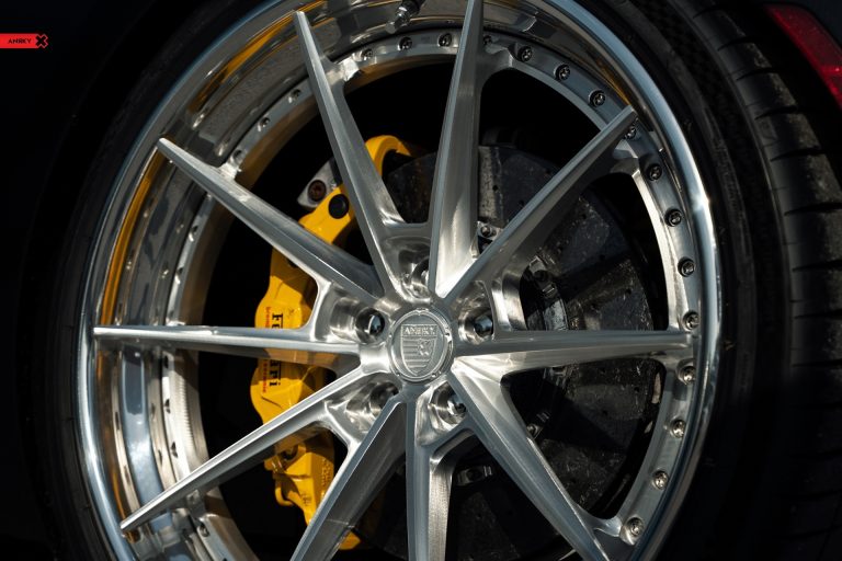 ANRKY Wheels – Ferrari 812 Superfast – AN38 SeriesTHREE_51913543447_o