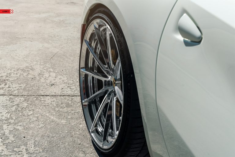 ANRKY Wheels – Ferrari 812 Superfast – AN28 SeriesTWO_51889425014_o