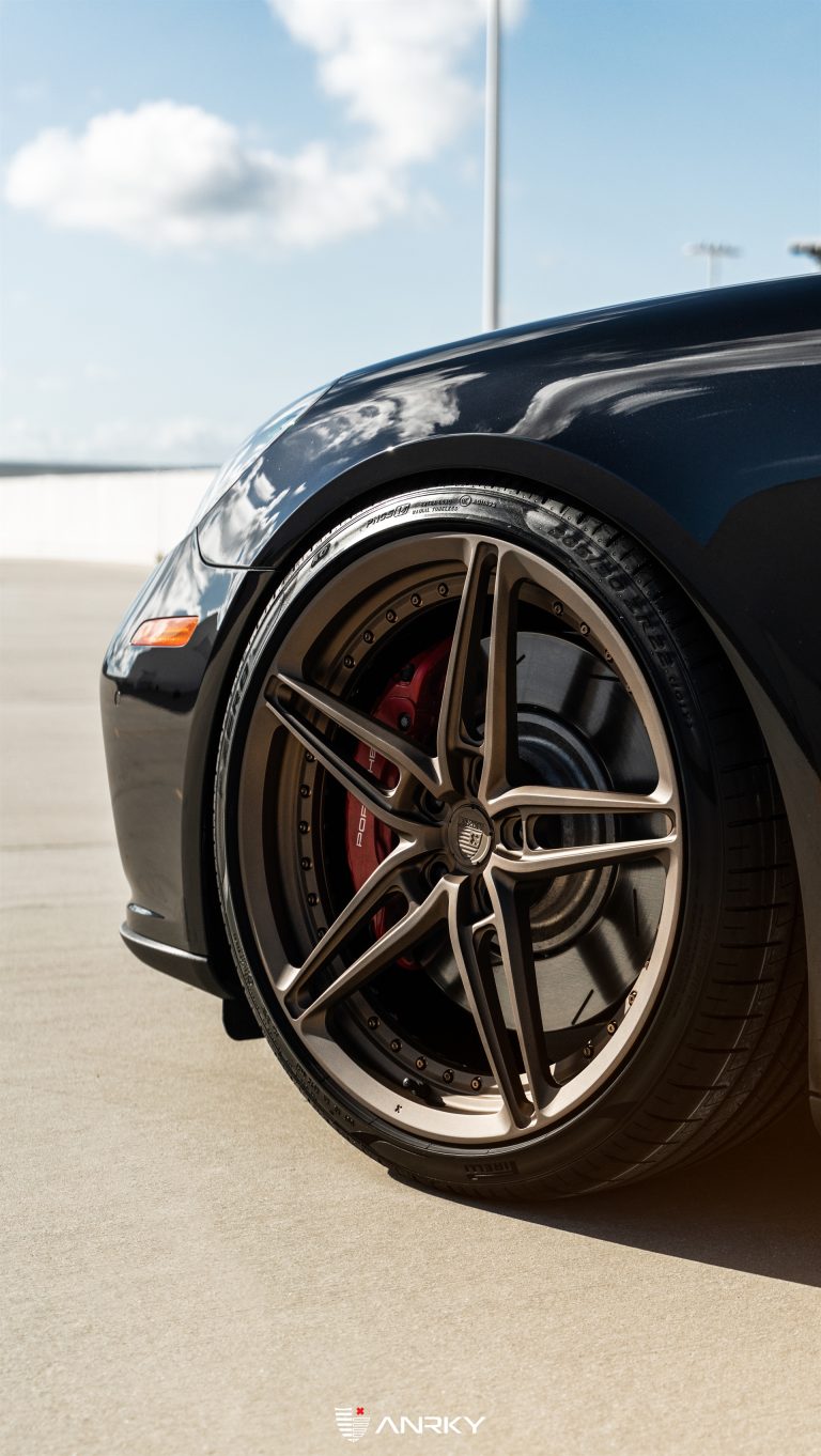 ANRKY Wheels – Porsche Panamera Gran Turismo Turbo – AN27_52486967103_o