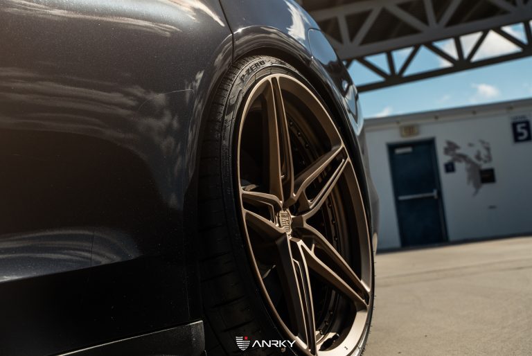 ANRKY Wheels – Porsche Panamera Gran Turismo Turbo – AN27_52486967228_o