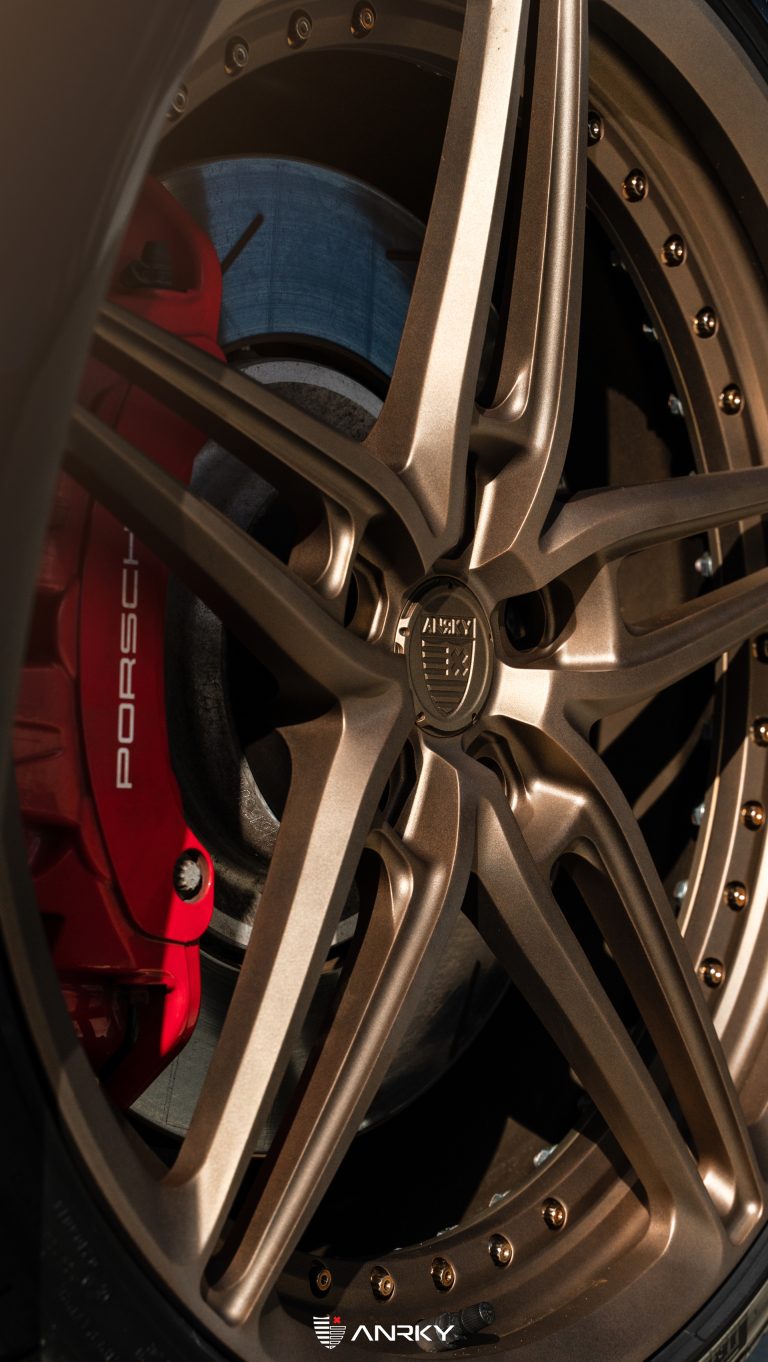 ANRKY Wheels – Porsche Panamera Gran Turismo Turbo – AN27_52486966878_o