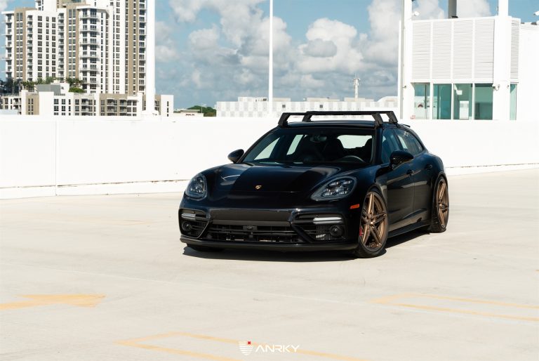 ANRKY Wheels – Porsche Panamera Gran Turismo Turbo – AN27_52486965993_o