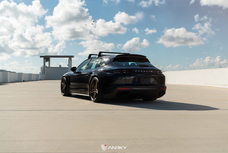 ANRKY Wheels – Porsche Panamera Gran Turismo Turbo – AN27_52486889620_o