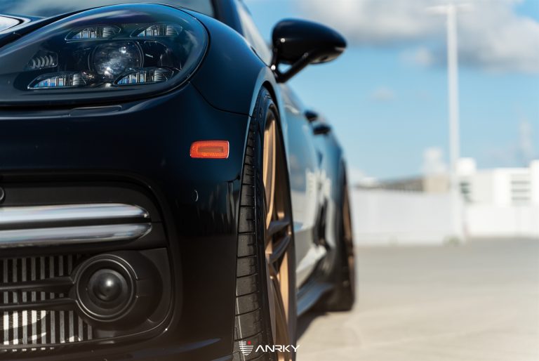 ANRKY Wheels – Porsche Panamera Gran Turismo Turbo – AN27_52486699934_o