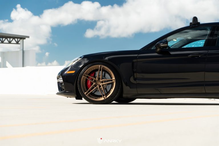 ANRKY Wheels – Porsche Panamera Gran Turismo Turbo – AN27_52486886950_o