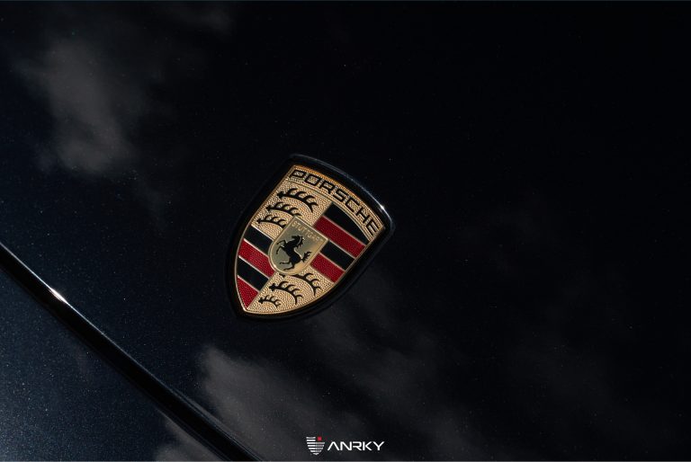 ANRKY Wheels – Porsche Panamera Gran Turismo Turbo – AN27_52486699269_o