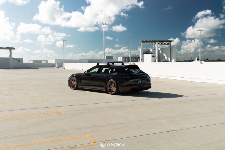 ANRKY Wheels – Porsche Panamera Gran Turismo Turbo – AN27_52486697644_o