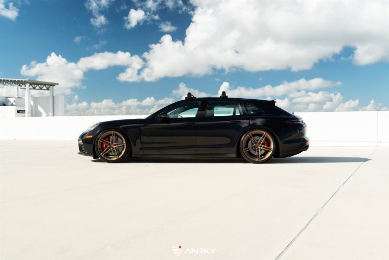 ANRKY Wheels – Porsche Panamera Gran Turismo Turbo – AN27_52486697484_o