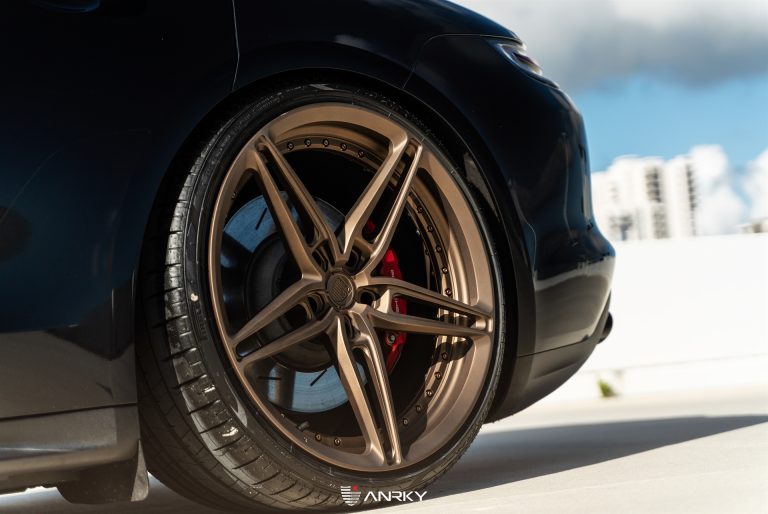 ANRKY Wheels – Porsche Panamera Gran Turismo Turbo – AN27_52485926017_o