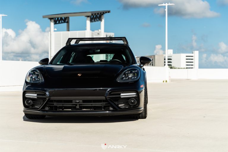 ANRKY Wheels – Porsche Panamera Gran Turismo Turbo – AN27_52485925667_o