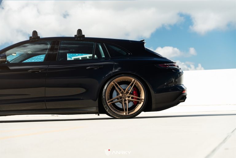 ANRKY Wheels – Porsche Panamera Gran Turismo Turbo – AN27_52485922902_o