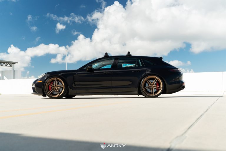 ANRKY Wheels – Porsche Panamera Gran Turismo Turbo – AN27_52485923192_o