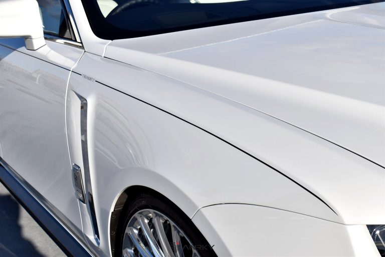 ANRKY Wheels – MANSORY Rolls Royce Ghost II – RFSeries_52470547073_o