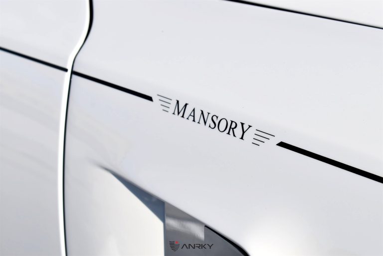 ANRKY Wheels – MANSORY Rolls Royce Ghost II – RFSeries_52470465685_o