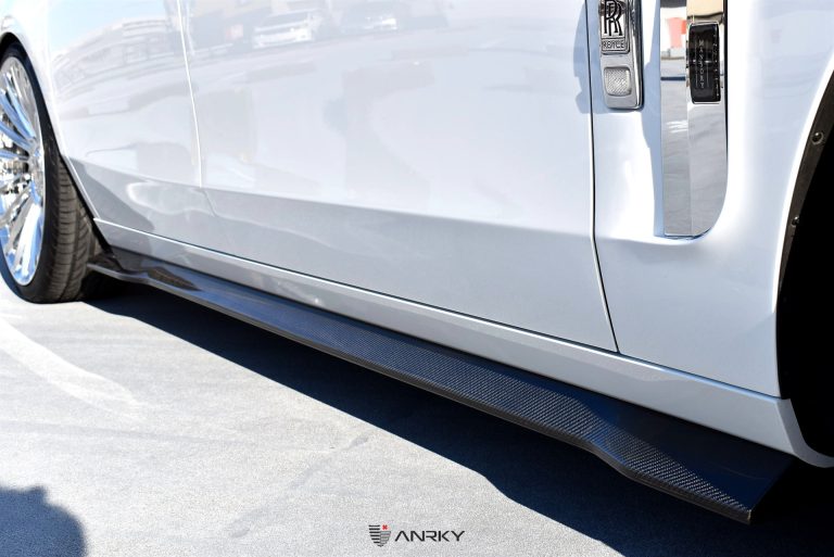 ANRKY Wheels – MANSORY Rolls Royce Ghost II – RFSeries_52470465640_o