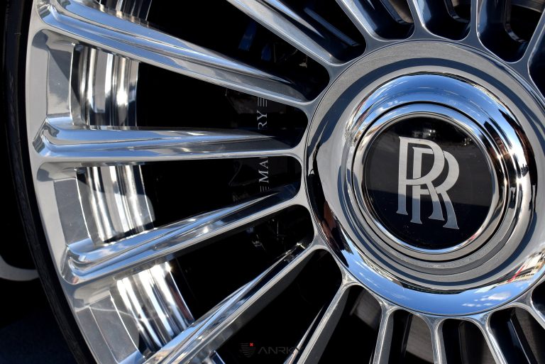 ANRKY Wheels – MANSORY Rolls Royce Ghost II – RFSeries_52470465485_o