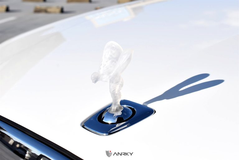 ANRKY Wheels – MANSORY Rolls Royce Ghost II – RFSeries_52469503362_o