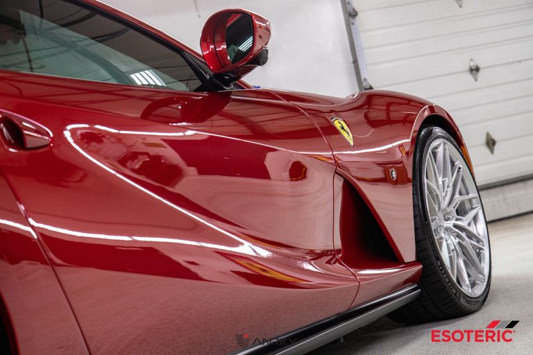 ANRKY Wheels – Ferrari 812 Superfast – XSeries S1-X1_52458801818_o