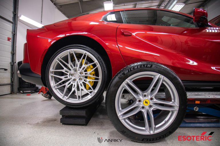 ANRKY Wheels – Ferrari 812 Superfast – XSeries S1-X1_52458721800_o