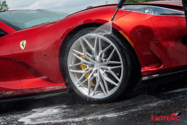 ANRKY Wheels – Ferrari 812 Superfast – XSeries S1-X1_52458538609_o