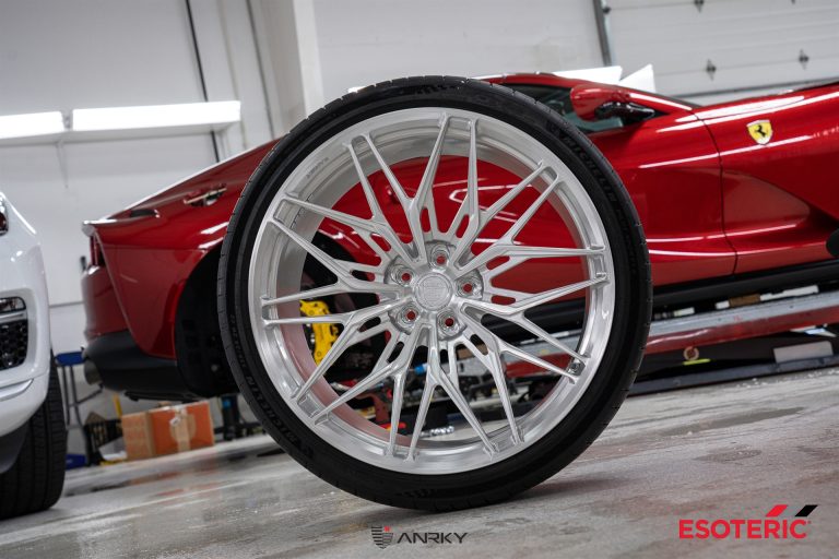 ANRKY Wheels – Ferrari 812 Superfast – XSeries S1-X1_52458538444_o