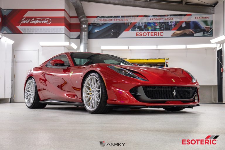 ANRKY Wheels – Ferrari 812 Superfast – XSeries S1-X1_52458272836_o