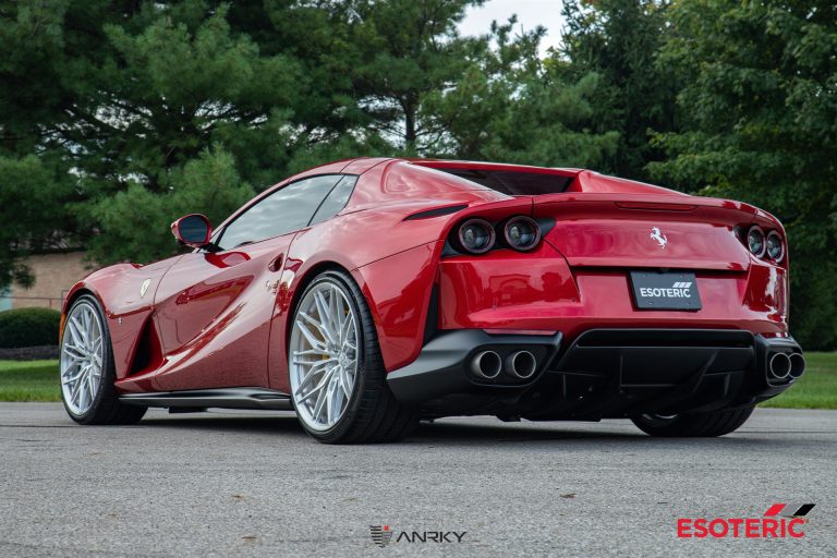 ANRKY Wheels – Ferrari 812 Superfast – XSeries S1-X1_52458272446_o
