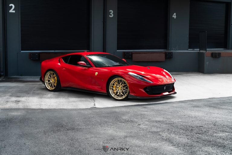 ANRKY Wheels – Ferrari 812 Superfast – XSeries S2-X1_52456233340_o