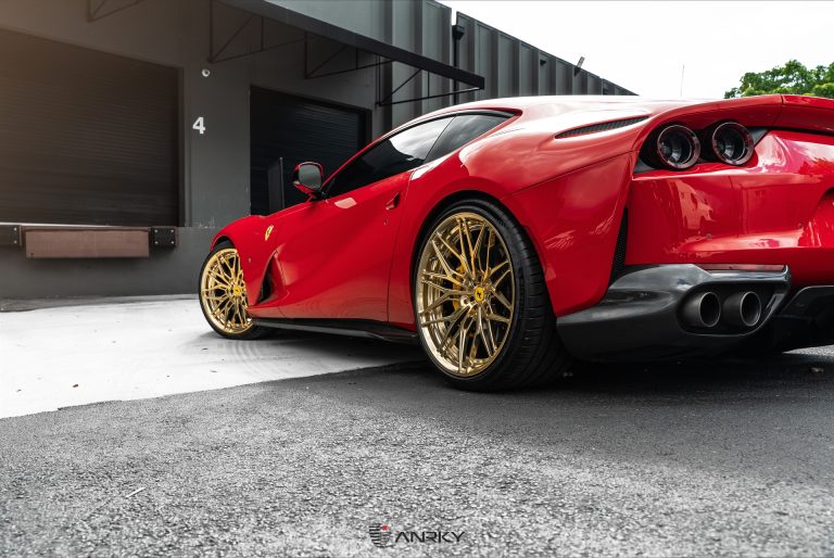 ANRKY Wheels – Ferrari 812 Superfast – XSeries S2-X1_52456232255_o