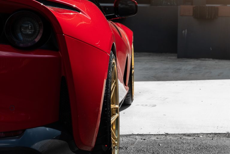 ANRKY Wheels – Ferrari 812 Superfast – XSeries S2-X1_52456052749_o