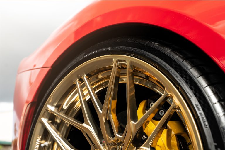 ANRKY Wheels – Ferrari 812 Superfast – XSeries S2-X1_52456052554_o