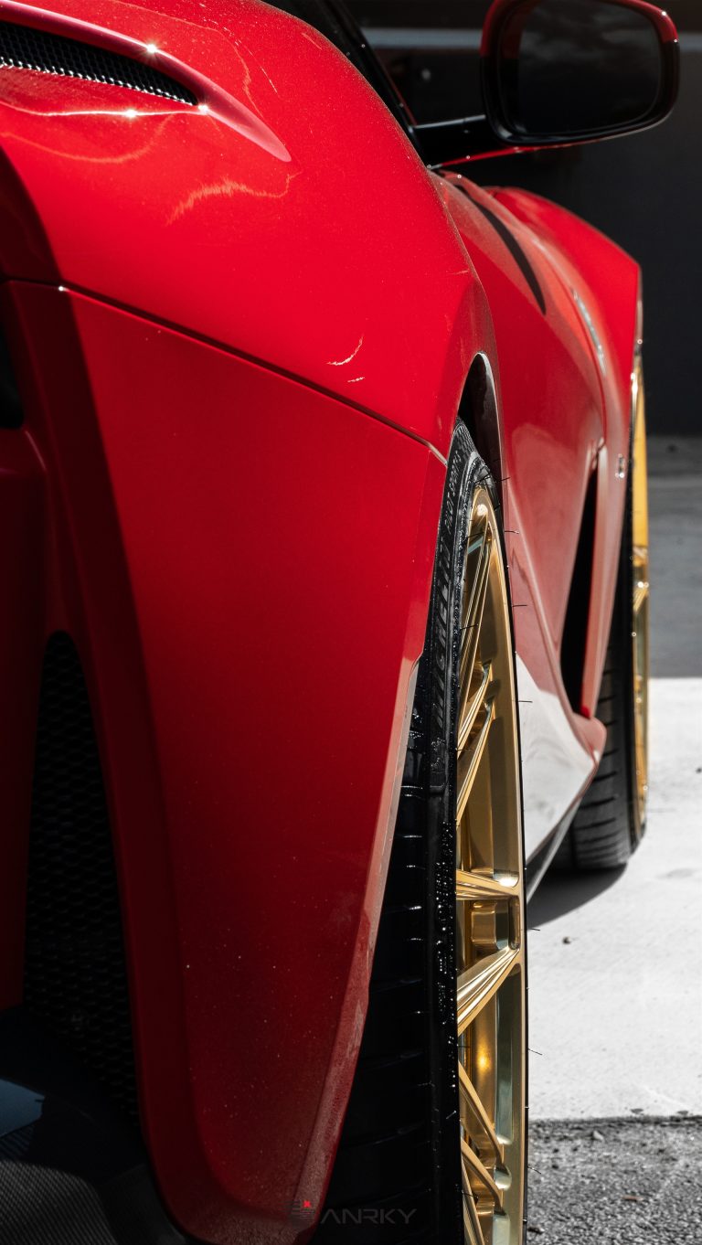 ANRKY Wheels – Ferrari 812 Superfast – XSeries S2-X1_52456051889_o