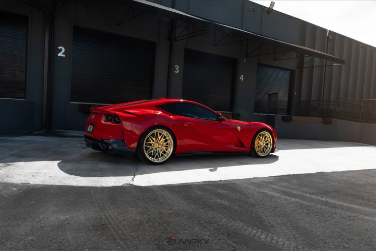 ANRKY Wheels – Ferrari 812 Superfast – XSeries S2-X1_52456051214_o